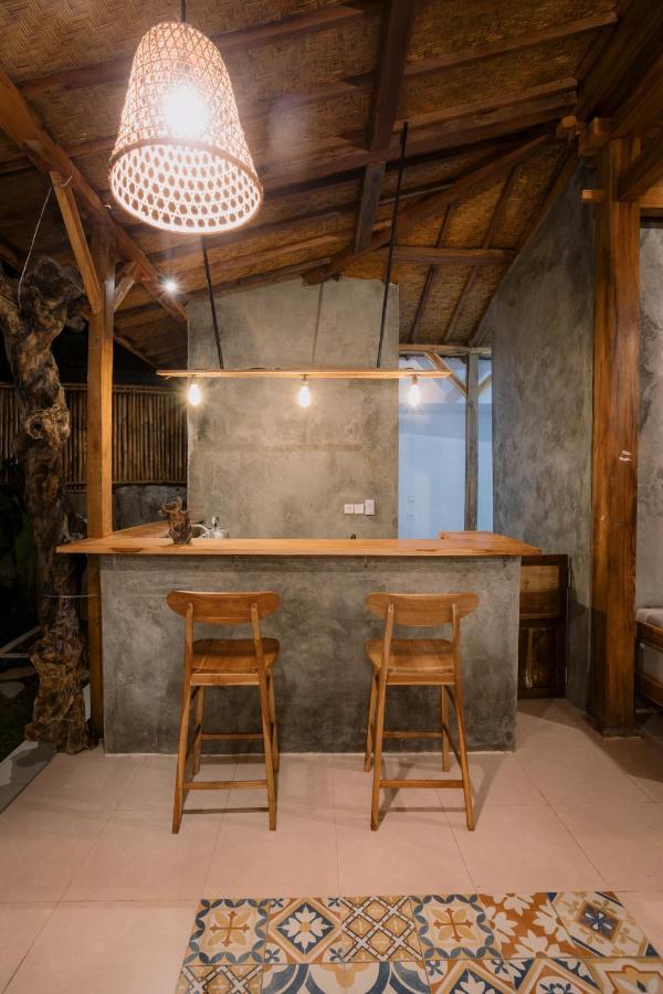 Mag Canggu Bali By Hospitality Bali מראה חיצוני תמונה