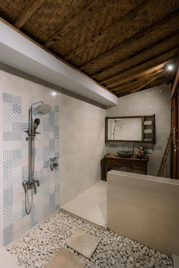 Mag Canggu Bali By Hospitality Bali מראה חיצוני תמונה
